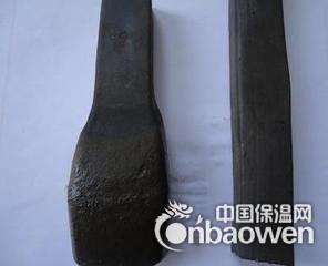 遂宁市20x30PN型遇水膨胀止水条