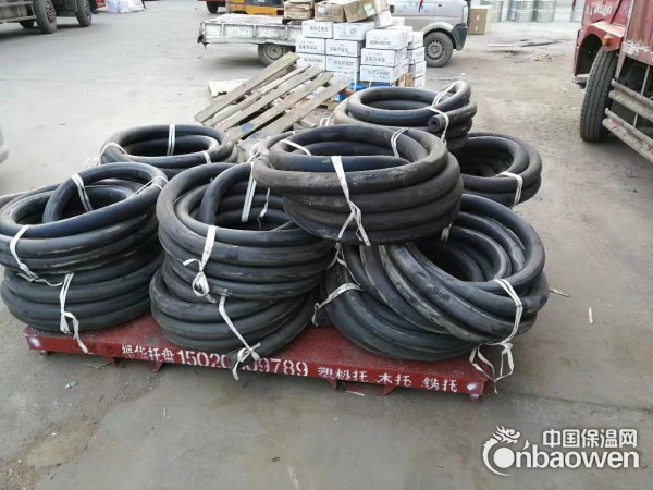 韶关市30mm氯丁橡胶棒