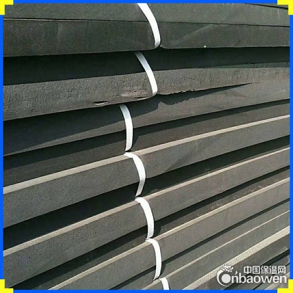 新疆乌鲁木齐闭孔板1米*2米现货批发厂家