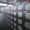 硬质隔热保温板 外墙聚氨酯板 汕头市生产厂家