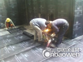 北京大兴区专业楼顶防水公司阳台漏雨维修