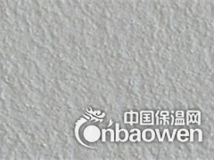 北京大兴区专业外墙保温公司创新发展图2
