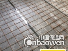 5mm厚橡胶隔声垫/微孔聚乙烯复合板/聚乙烯隔音减振垫图3