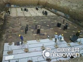 房山做防水公司，北京房山区专业防水堵漏公司