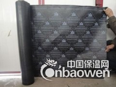 房山做防水公司，北京房山区专业防水堵漏公司图3