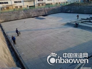 丰台区做防水公司，北京丰台区防水公司，北京丰台区防水堵漏
