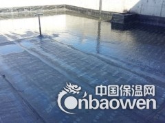 丰台区做防水公司，北京丰台区防水公司，北京丰台区防水堵漏图3
