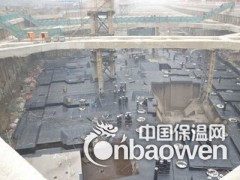 北京大兴区防水公司，大兴区做防水堵漏，北京大兴专业防水图3