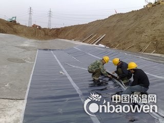 朝阳区楼顶防水工程公司做防水