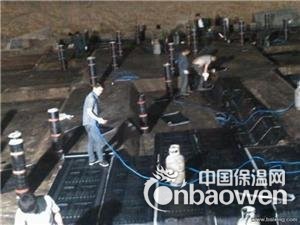 北京通州区做防水，北京通州区防水公司，通州专业防水堵漏