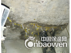北京通州区做防水，北京通州区防水公司，通州专业防水堵漏图2