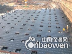 北京通州区做防水，北京通州区防水公司，通州专业防水堵漏图3