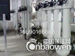 管道保温工程使用哪款材质好图3