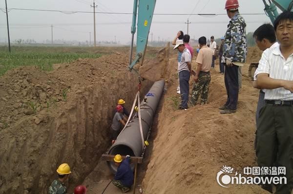 昆山厂区污水管道修复、,地下管道管网安装改造67997461