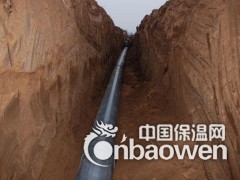 昆山厂区污水管道修复、,地下管道管网安装改造67997461图2