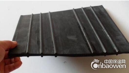  CP型橡胶止水带图片