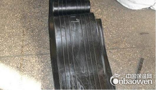  CP型橡胶止水带图片