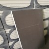 复合聚氨酯板 硬质隔热保温板 外墙聚氨酯板 阳江市生产厂家