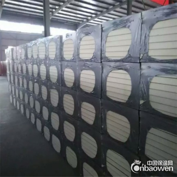 复合聚氨酯板 硬质隔热保温板 外墙聚氨酯板 湛江市生产厂家