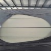 复合聚氨酯板 硬质隔热保温板 外墙聚氨酯板 梅州市生产厂家