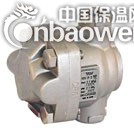 VS1C不锈钢排气阀 TLV高温排气阀 TLV不锈钢排气阀