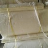肇庆市聚氨酯保温管 发泡聚氨酯弧形板厂家订做价格