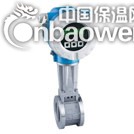 EF73流量检测器 TLV阀门
