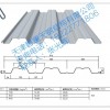 陕西压型钢板生产厂家YXB51-305-915