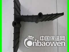 蝶型橡胶止水带哈尔滨市图2