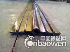 大庆梯形橡胶止水带图3