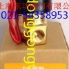 DAOW-8-27电磁阀  台湾NCD电磁阀 UNID电磁阀