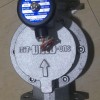 台湾MIT-UNID-CNS_US-80F/US-100F铸
