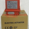 UM2-7_90度旋转电动执行器_台湾mit-UNID-cn