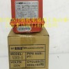 UM2-5_托架式马达驱动器_电动执行器_mit-UNID
