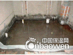 北京专业楼顶防水公司大兴区防水施工队伍图2