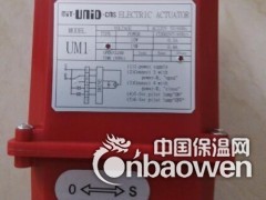 mit-UNID-cns|DI-HEN|UNI-D|电磁阀图1