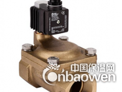 台湾UNI-D防爆电磁阀PKW-35/PKW-50图1