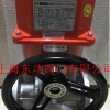 UM-3-1_比例式马达驱动器_电动执行器_mit-UNID