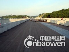 顺义做防水，顺义楼顶防水施工，顺义防水堵漏图2