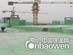 顺义区防水堵漏公司电话13366484079图2