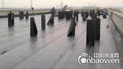 昌平区楼顶防水卫生间防水地下室做防水电话