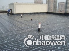 昌平区楼顶防水卫生间防水地下室做防水电话图2