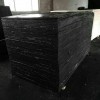 沥青木板北京沥青木板销售