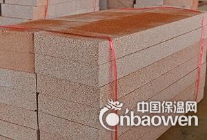 供应A级防火真金板   外墙保温EPS真金板  真金板报价