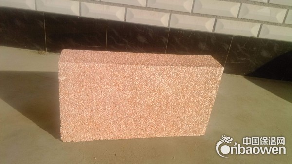 河北省大量销售真金板  A级防火真金板   不燃真金板