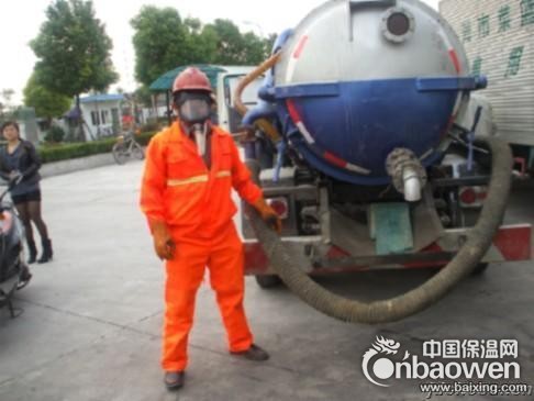 常熟尚湖镇 化粪池清理/抽粪 。。24小时服务