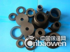 德国巴斯夫PBT B4406 G6连接器专用料图2