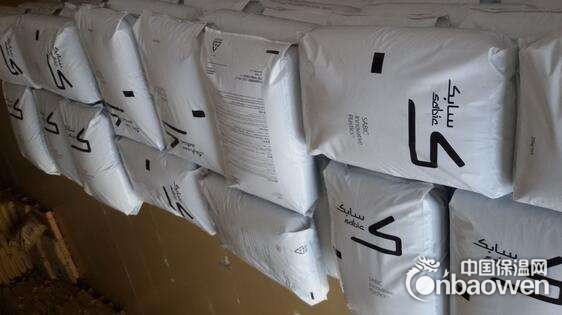 PPO HS2000X-701沙伯基础/矿纤增强