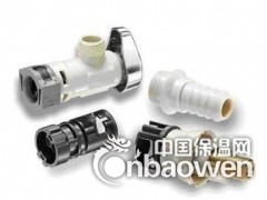 PPO HS2000X-701沙伯基础/矿纤增强图2