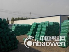 橡塑保温管厂家_橡塑管供应商图1